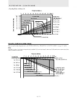 Preview for 11 page of Plus U2-1110 User Manual