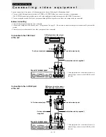 Preview for 12 page of Plus U2-1110 User Manual