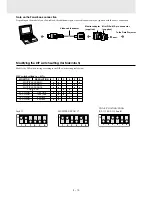 Preview for 14 page of Plus U2-1110 User Manual