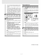 Preview for 18 page of Plus U2-1110 User Manual