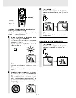 Preview for 22 page of Plus U2-1110 User Manual