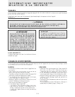 Preview for 39 page of Plus U2-1110 User Manual