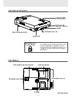 Preview for 44 page of Plus U2-1110 User Manual