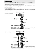 Preview for 48 page of Plus U2-1110 User Manual