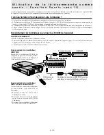 Preview for 51 page of Plus U2-1110 User Manual