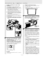 Preview for 53 page of Plus U2-1110 User Manual