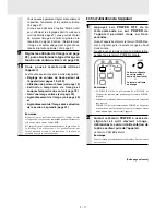 Preview for 54 page of Plus U2-1110 User Manual