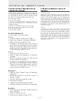 Preview for 55 page of Plus U2-1110 User Manual