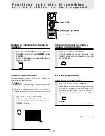 Preview for 56 page of Plus U2-1110 User Manual