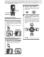 Preview for 57 page of Plus U2-1110 User Manual