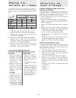 Preview for 65 page of Plus U2-1110 User Manual