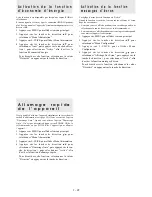 Preview for 66 page of Plus U2-1110 User Manual