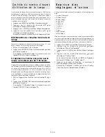 Preview for 67 page of Plus U2-1110 User Manual