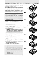 Preview for 70 page of Plus U2-1110 User Manual