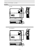 Preview for 73 page of Plus U2-1110 User Manual