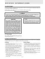 Preview for 75 page of Plus U2-1110 User Manual