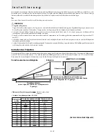 Preview for 82 page of Plus U2-1110 User Manual