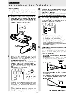 Preview for 88 page of Plus U2-1110 User Manual