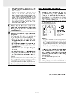 Preview for 90 page of Plus U2-1110 User Manual