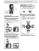 Preview for 93 page of Plus U2-1110 User Manual