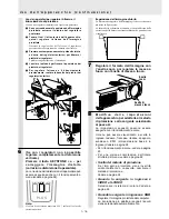 Preview for 125 page of Plus U2-1110 User Manual