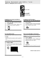 Preview for 128 page of Plus U2-1110 User Manual