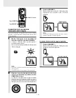 Preview for 130 page of Plus U2-1110 User Manual