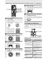 Preview for 132 page of Plus U2-1110 User Manual