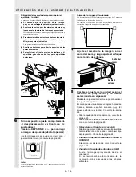 Preview for 161 page of Plus U2-1110 User Manual