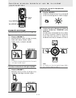 Preview for 165 page of Plus U2-1110 User Manual