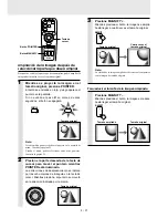 Preview for 166 page of Plus U2-1110 User Manual