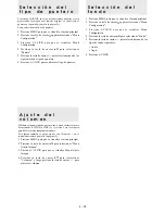 Preview for 170 page of Plus U2-1110 User Manual