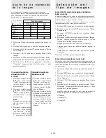 Preview for 173 page of Plus U2-1110 User Manual