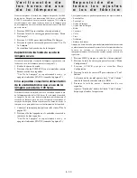 Preview for 175 page of Plus U2-1110 User Manual