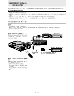 Preview for 195 page of Plus U2-1110 User Manual