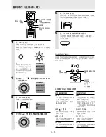 Preview for 204 page of Plus U2-1110 User Manual