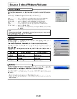 Preview for 40 page of Plus U2-X2000 User Manual