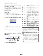 Preview for 67 page of Plus U2-X2000 User Manual