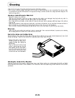 Preview for 74 page of Plus U2-X2000 User Manual