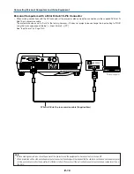 Preview for 16 page of Plus U4-232 User Manual