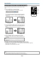 Preview for 30 page of Plus U4-232 User Manual