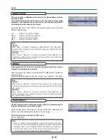 Preview for 45 page of Plus U4-232 User Manual