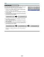 Preview for 46 page of Plus U4-232 User Manual