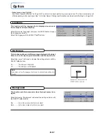 Preview for 51 page of Plus U4-232 User Manual