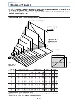 Preview for 14 page of Plus U4-237 User Manual