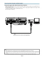 Preview for 16 page of Plus U4-237 User Manual