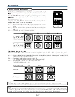 Preview for 27 page of Plus U4-237 User Manual