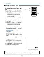 Preview for 31 page of Plus U4-237 User Manual