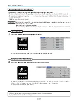 Preview for 37 page of Plus U4-237 User Manual