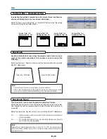 Preview for 48 page of Plus U4-237 User Manual